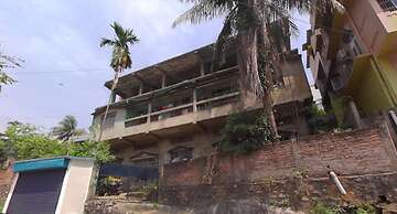 Brahmaputra Homestay