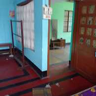 Brahmaputra Homestay