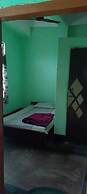 Brahmaputra Homestay