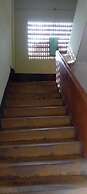 Brahmaputra Homestay
