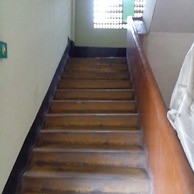 Brahmaputra Homestay