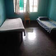 Brahmaputra Homestay