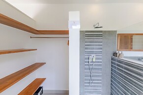 Villa Mylandro by Pertama Stay