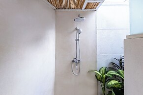 Villa Mylandro by Pertama Stay