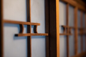 Taisho Yufunohana