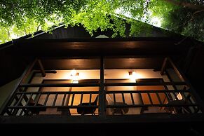 Taisho Yufunohana