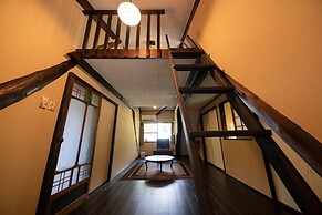 Taisho Yufunohana