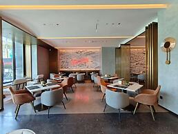 Wanda Moments Beijing Qianmen