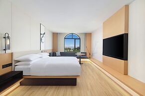 Fairfield By Marriott Yining
