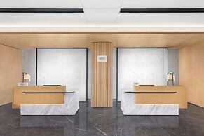 Fairfield By Marriott Yining