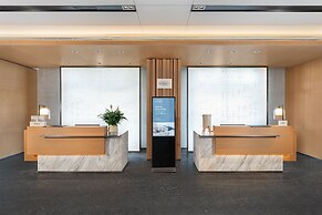 Fairfield By Marriott Yining