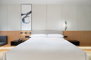 Fairfield By Marriott Yining
