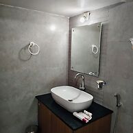 Cheshire Village - Beach Resort