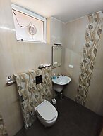 Cheshire Village - Beach Resort