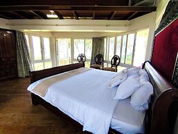 Cheshire Village - Beach Resort
