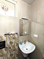 Cheshire Village - Beach Resort