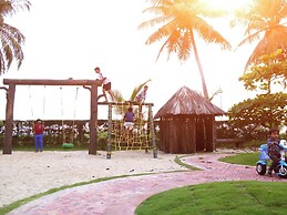 Cheshire Village - Beach Resort