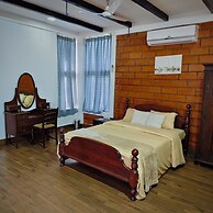 Cheshire Village - Beach Resort