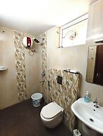 Cheshire Village - Beach Resort