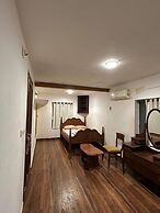 Cheshire Village - Beach Resort