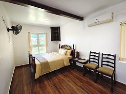 Cheshire Village - Beach Resort