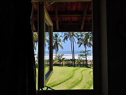 Cheshire Village - Beach Resort