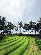 Cheshire Village - Beach Resort