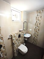 Cheshire Village - Beach Resort