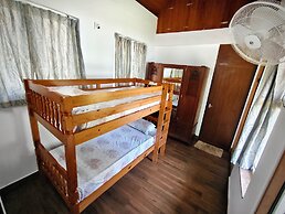 Cheshire Village - Beach Resort