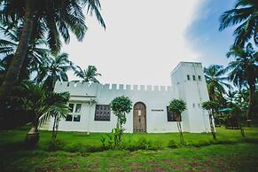 Cheshire Village - Beach Resort