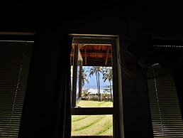 Cheshire Village - Beach Resort