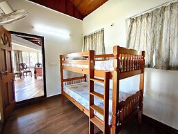 Cheshire Village - Beach Resort