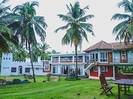 Cheshire Village - Beach Resort