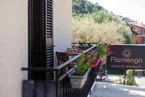 Flamengo Rooms