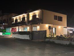 Flamengo Rooms