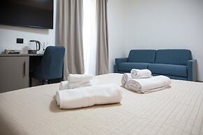 Flamengo Rooms