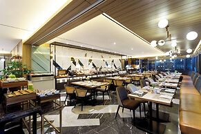 Ascott Menteng Jakarta