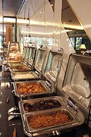 Ascott Menteng Jakarta
