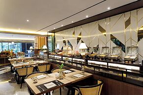 Ascott Menteng Jakarta