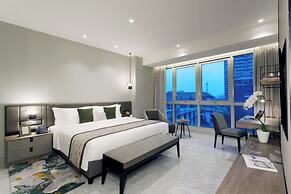 Ascott Menteng Jakarta