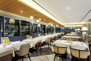 Ascott Menteng Jakarta