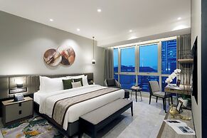 Ascott Menteng Jakarta