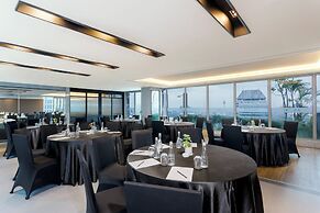 Ascott Menteng Jakarta
