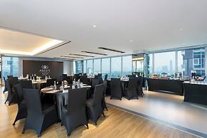 Ascott Menteng Jakarta