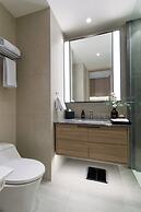 Ascott Menteng Jakarta