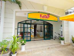 Kalia Phu Quoc Hotel 2