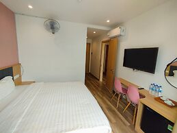 Kalia Phu Quoc Hotel 2