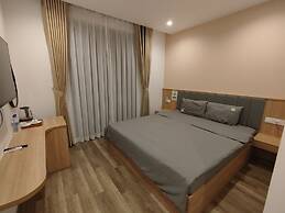 Kalia Phu Quoc Hotel 2