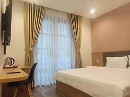 Kalia Phu Quoc Hotel 2