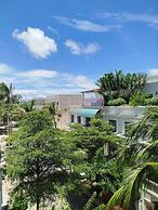 Kalia Phu Quoc Hotel 2